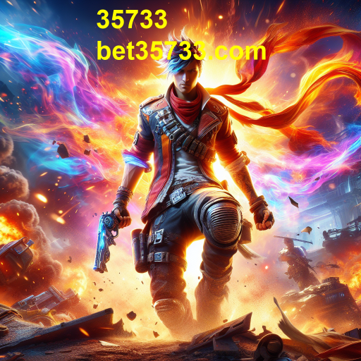 Mergulhe em um mundo de jogos que garantem horas de diversão gratuita.