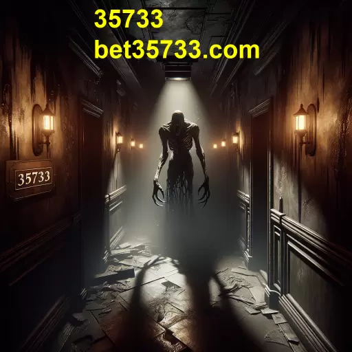 A Evolução dos Jogos de Horror: Do Clássico ao Inovador