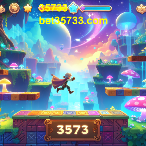 Explorando o Mundo dos Jogos de Plataforma