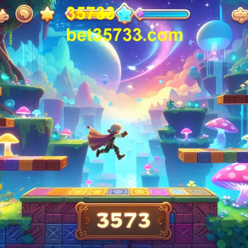 Explorando o Mundo dos Jogos de Plataforma